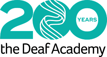 The Deaf Academy