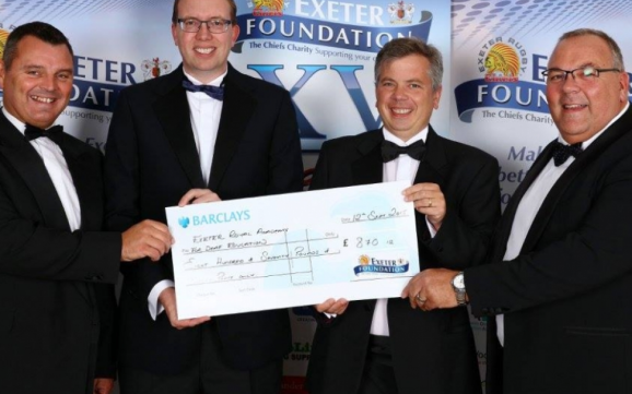 exeter-foundation-dinner-cheque-1.jpg