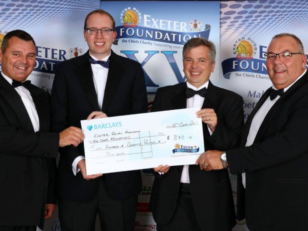 exeter-foundation-dinner-cheque-1.jpg