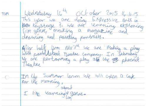 tom-_english_update-website