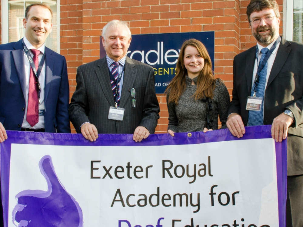 1000x600-web_bradleys-and-deaf-academy-2016-charity-partner-1.jpg