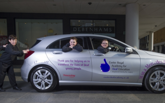 exeter-deaf-academy-pupils-jump-start-charity-car-raffle_credit_steve-haywood-1.jpg