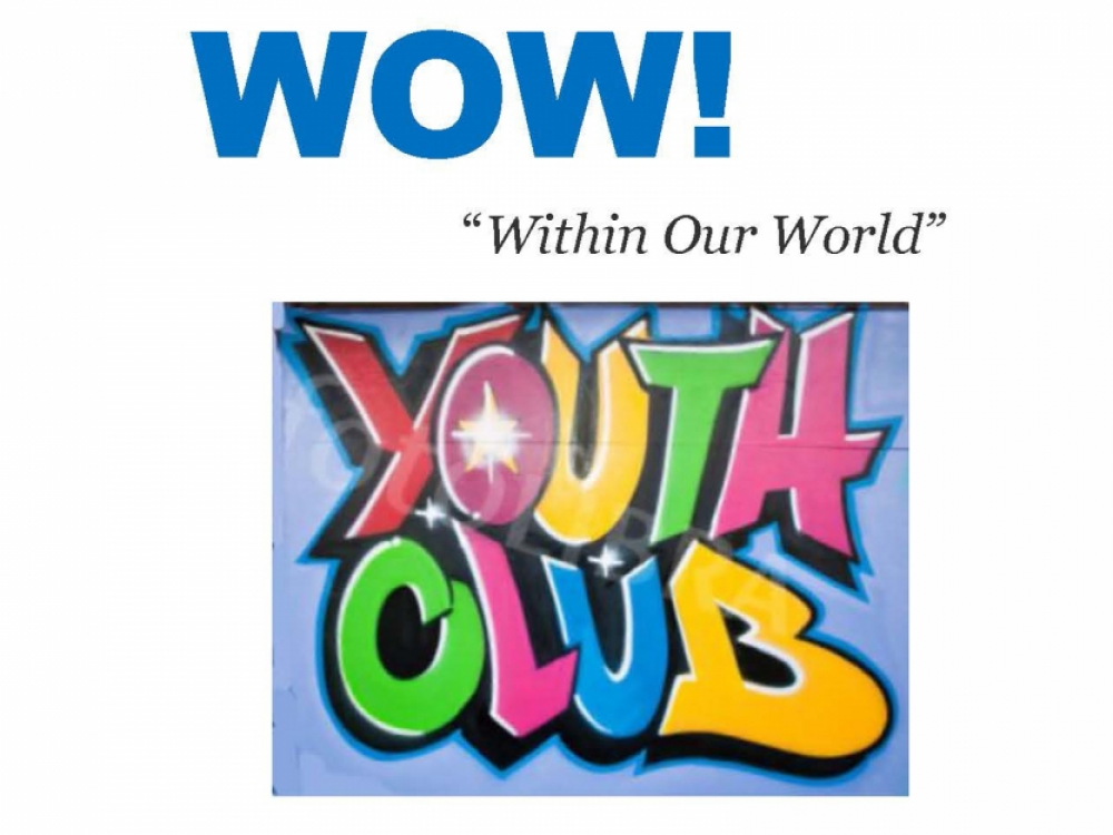wow-poster_website-2.jpg