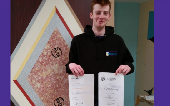 christian-shows-of-his-skills-at-regional-show-exeter-deaf-academy-website-1.jpg