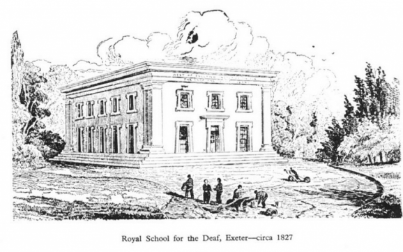 royal-school-for-the-deaf-circa-1828.jpg