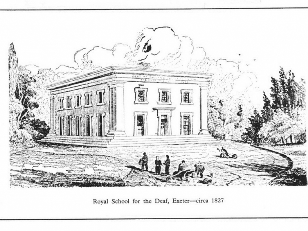 royal-school-for-the-deaf-circa-1828.jpg