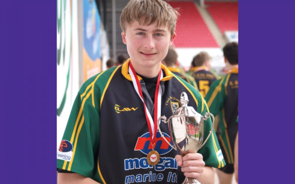 student-william-gains-trial-at-exeter-chiefs-academy-at-exeter-college-1.jpg