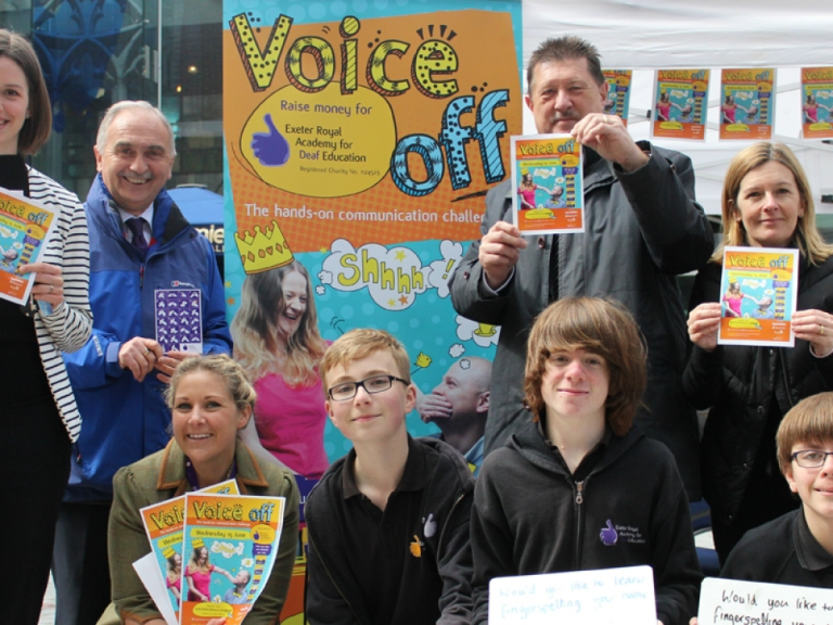 voice-off-launch-deaf-awareness-week-communication-challenge-1.jpg