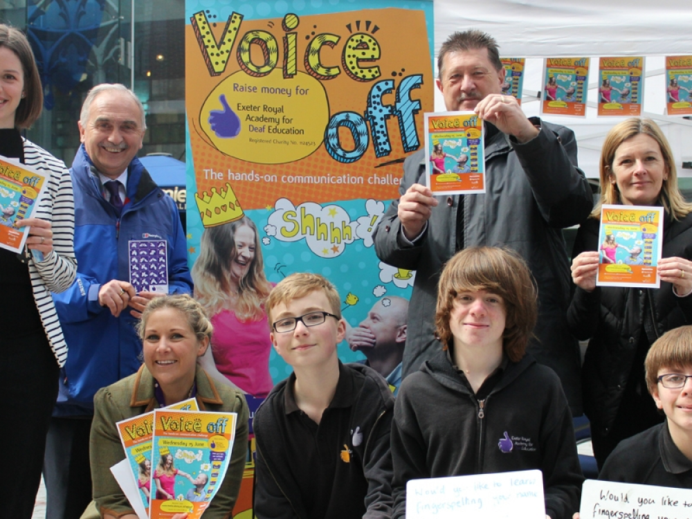 voice-off-launch-deaf-awareness-week-communication-challenge-1.jpg
