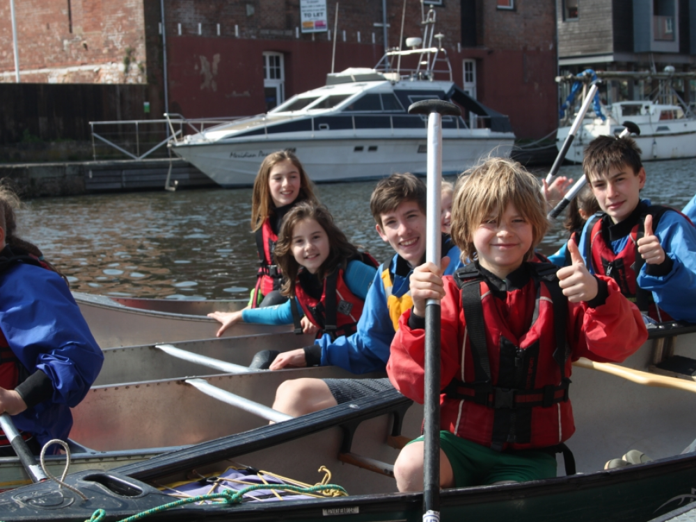 outdoor-activities-for-the-deaf-at-exeter-quay-credit-haven-banks-oec-3.jpg