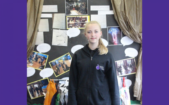 molly-winner-of-national-drama-competition-raising-the-bar_exeter-deaf-academy-1.jpg