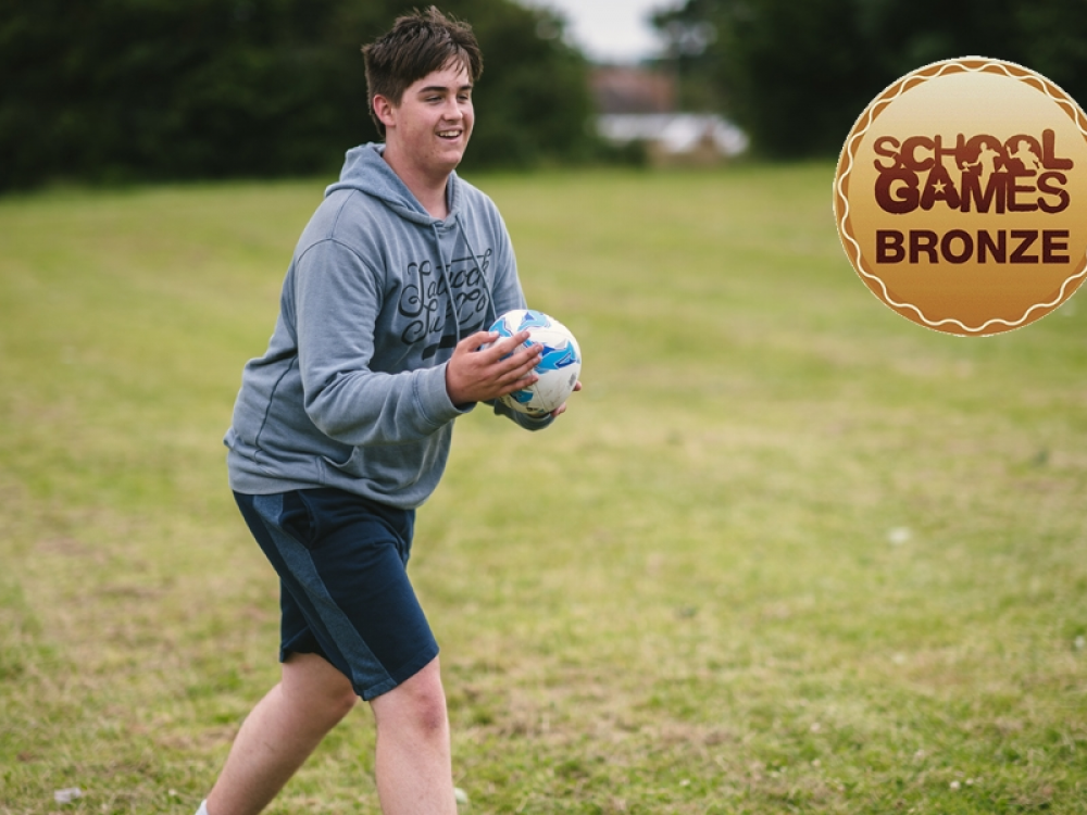 exeter-deaf-academy-win-bronze-school-sports-mark-1.jpg