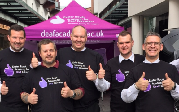 princesshay-team-are-set-for-city-to-sea-challenge-in-aid-of-exeter-deaf-academy_credit-onevoicemedia-1.jpg