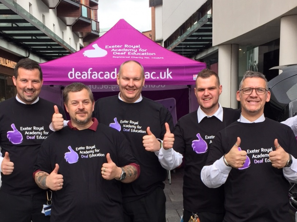 princesshay-team-are-set-for-city-to-sea-challenge-in-aid-of-exeter-deaf-academy_credit-onevoicemedia-1.jpg