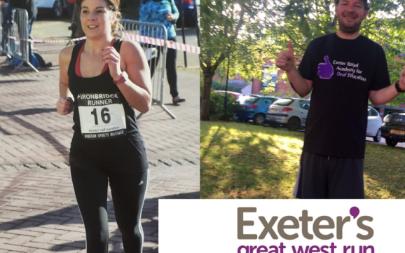 chris-and-leanne-run-great-west-run-for-exeter-deaf-academy-1.jpg