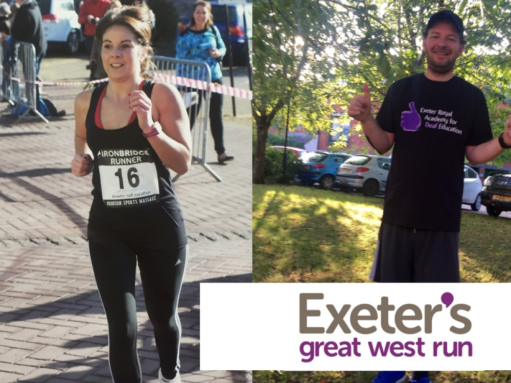 chris-and-leanne-run-great-west-run-for-exeter-deaf-academy-1.jpg