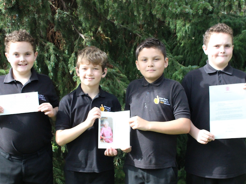 exeter-deaf-academy-students-overjoyed-at-thank-you-from-the-queen_website-1.jpg