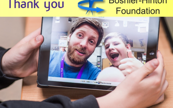ipads-bought-from-the-boshier-hinton-donation-will-support-deaf-young-people-to-re-engage-with-education_wesbite-3.jpg