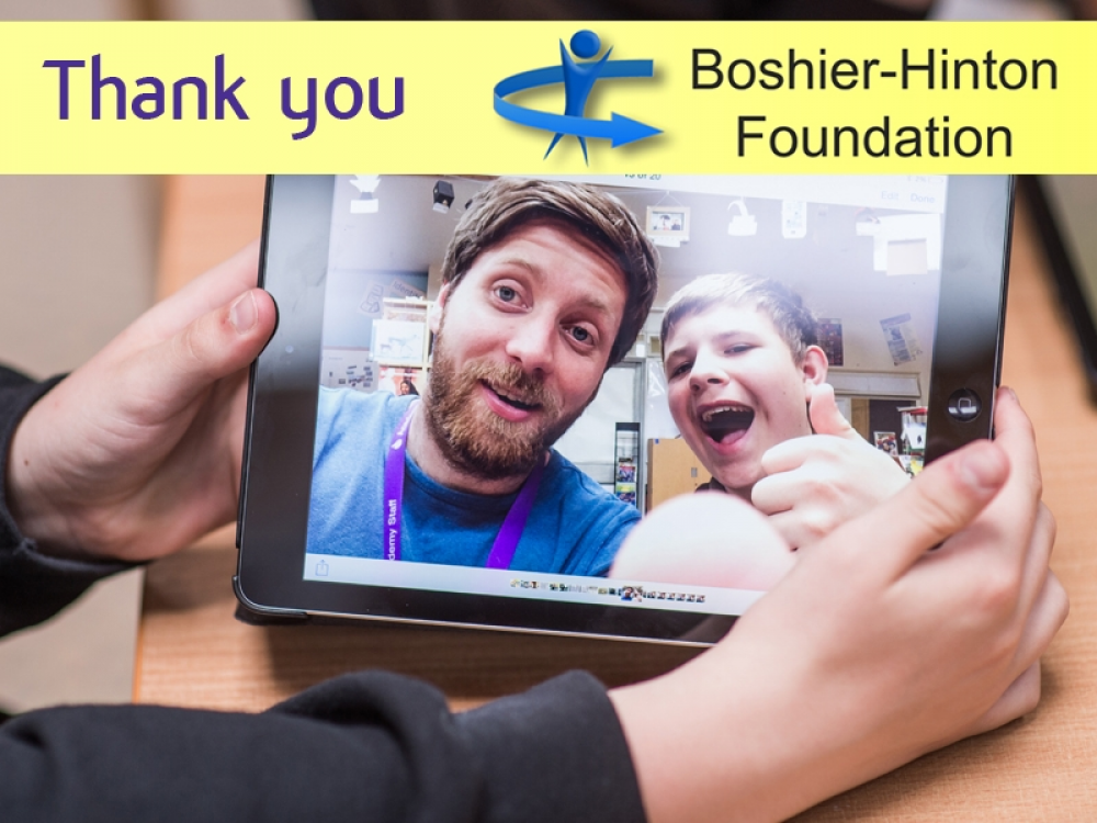 ipads-bought-from-the-boshier-hinton-donation-will-support-deaf-young-people-to-re-engage-with-education_wesbite-3.jpg