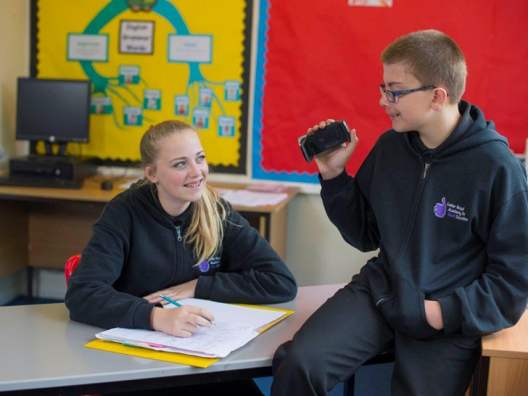 exeter-deaf-academy-students-showcase-their-exetreme-imagination-in-new-film_website-1.jpg