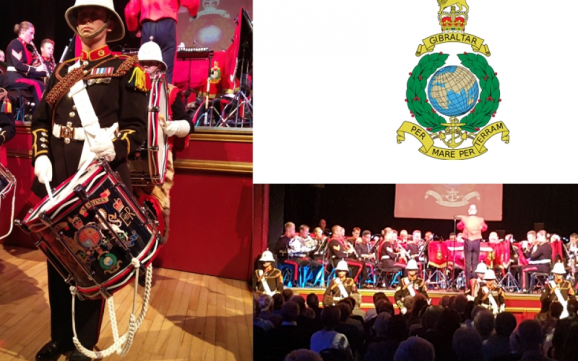 royal-marines-band-autumn-concert-in-aid-of-exeter-deaf-academy-1.jpg