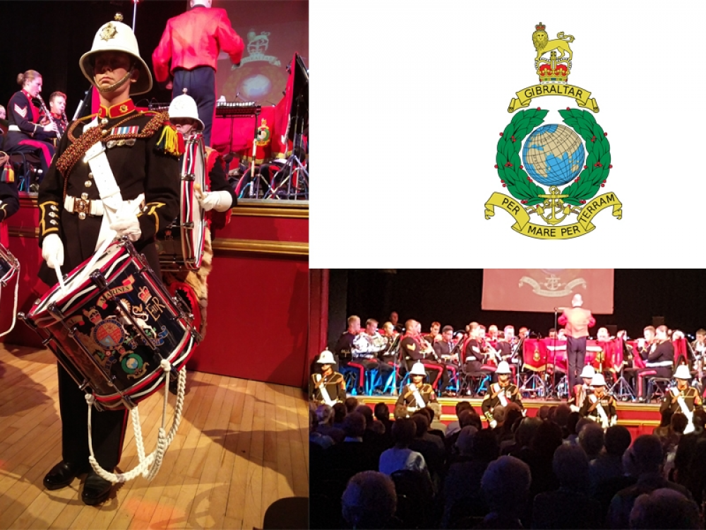 royal-marines-band-autumn-concert-in-aid-of-exeter-deaf-academy-1.jpg
