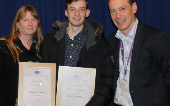 christian-wins-two-awards-for-painting-and-decoration-at-south-devon-college_-exeter-deaf-academy-website-1.jpg