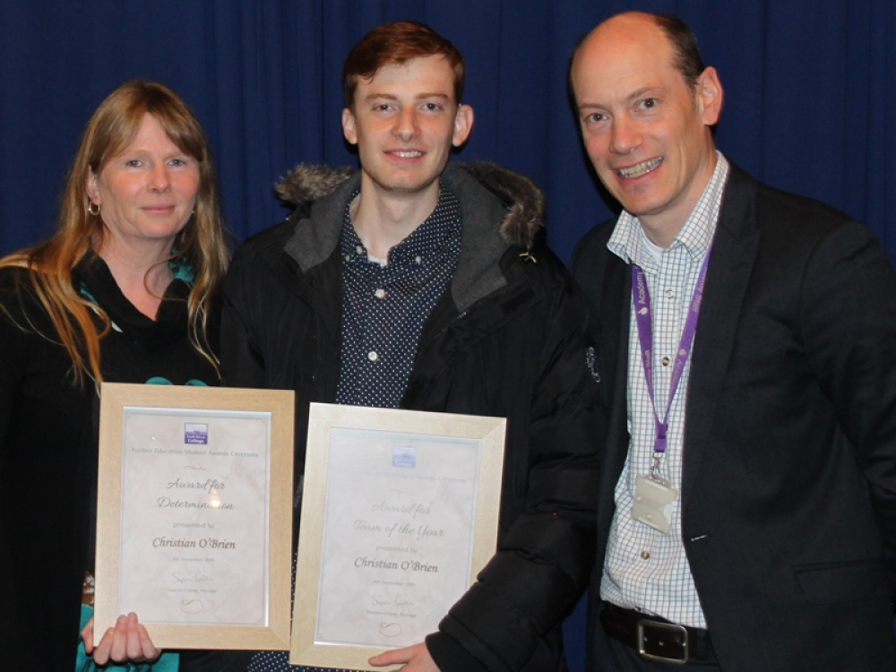 christian-wins-two-awards-for-painting-and-decoration-at-south-devon-college_-exeter-deaf-academy-website-1.jpg
