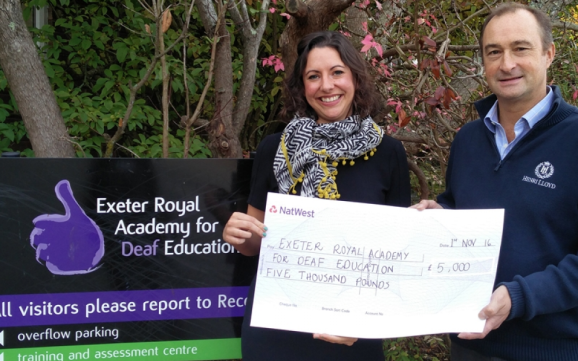 exeter_property_ball_deaf_academy_alder_king_cheque_presentation-1.jpg