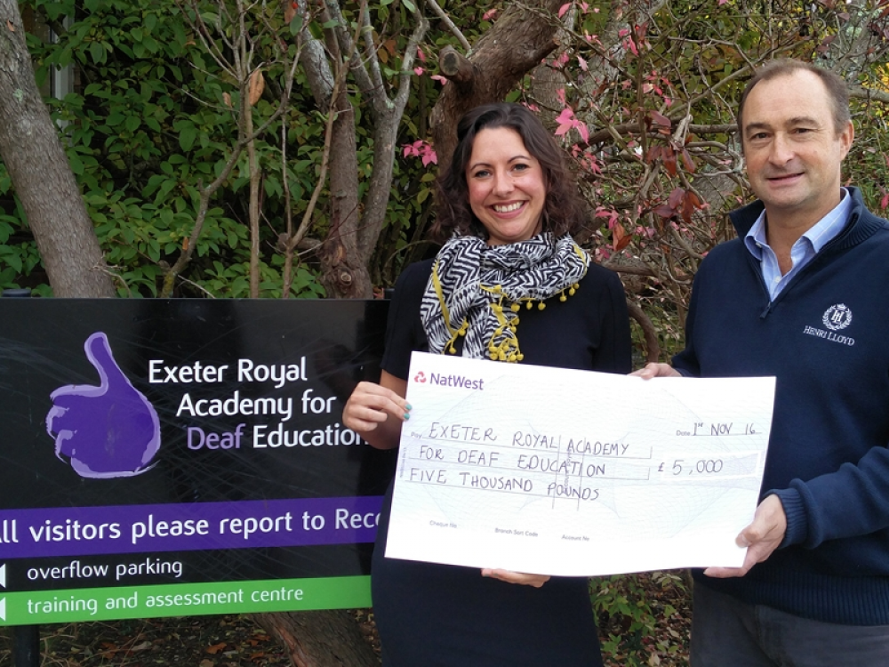 exeter_property_ball_deaf_academy_alder_king_cheque_presentation-1.jpg