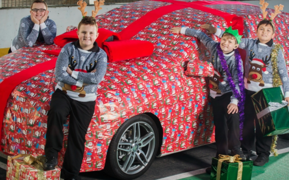 give-the-gift-of-3-hours-this-christmas-for-exeter-deaf-academy-s-car-raffle-1.jpg