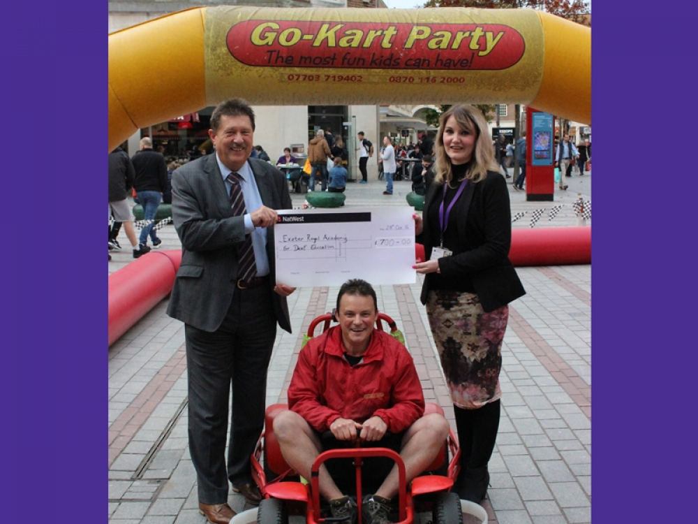 go-kart-party-south-west-cheque-presentation_website-2.jpg