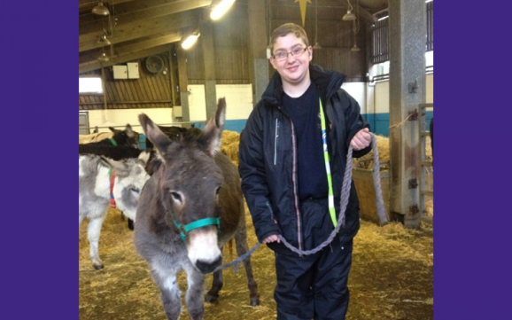 william-s-love-for-animals-and-dedication-earns-him-a-job-at-the-donkey-sanctuary-exeter-deaf-academy-website-1.jpg