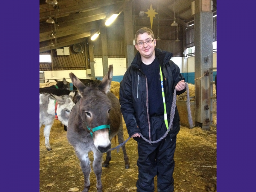william-s-love-for-animals-and-dedication-earns-him-a-job-at-the-donkey-sanctuary-exeter-deaf-academy-website-1.jpg