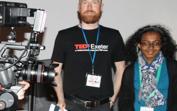 1000x600ra-with-film-crew-at-tedx-april-2017-cropped-1.jpg