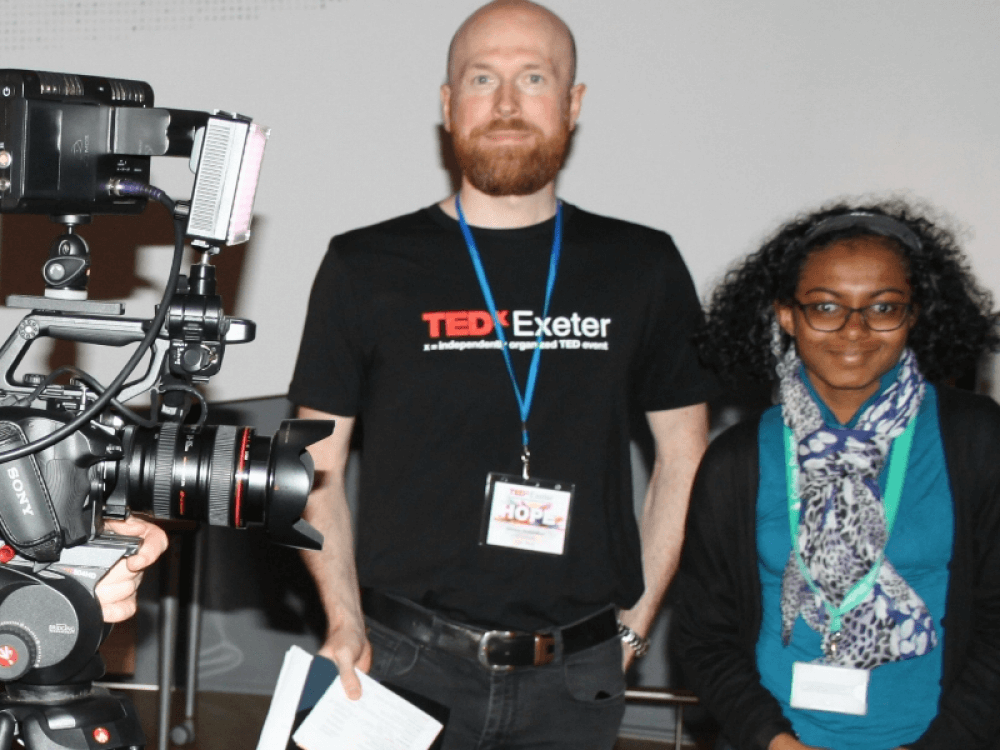 1000x600ra-with-film-crew-at-tedx-april-2017-cropped-1.jpg