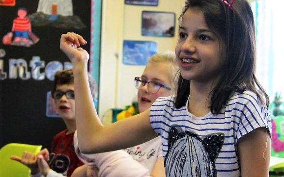 Family Sign Language for Insta (3)