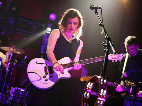 rachel-goswell-slowdive-auction-1400x1050-696x522-1.jpg