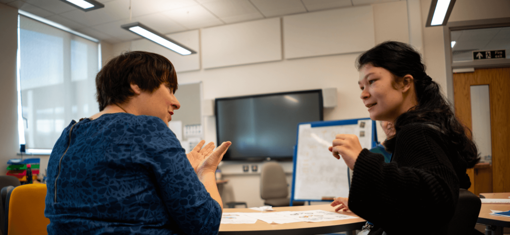 Removed names off board 2