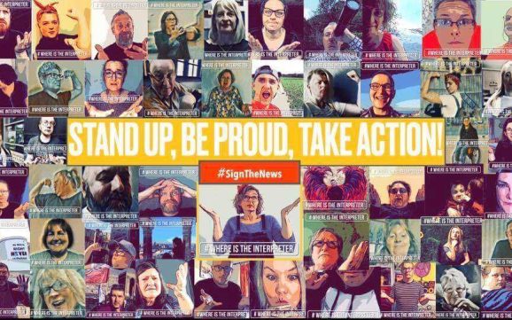 99013606_115989870122609_1404129266962006016_n