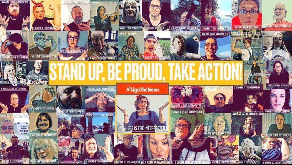 99013606_115989870122609_1404129266962006016_n