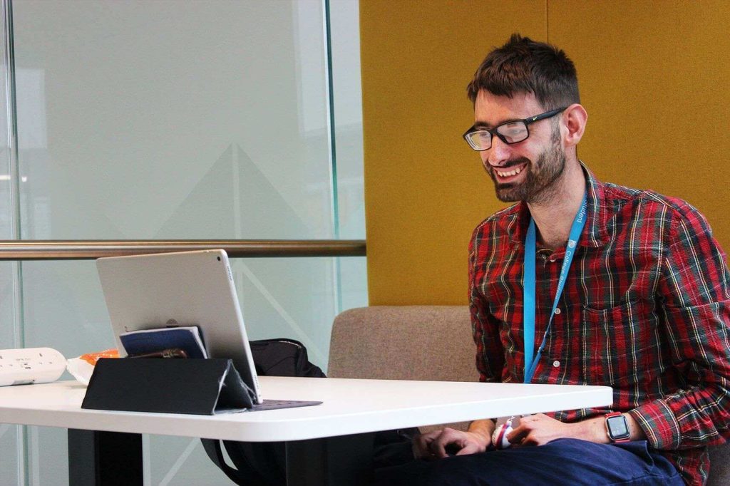 Deaf_student_learning_computer