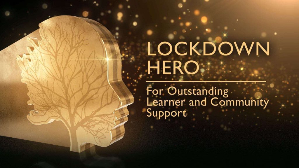 2021-lockdown-award-with-sub