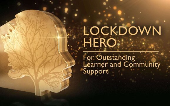 2021-lockdown-award-with-sub