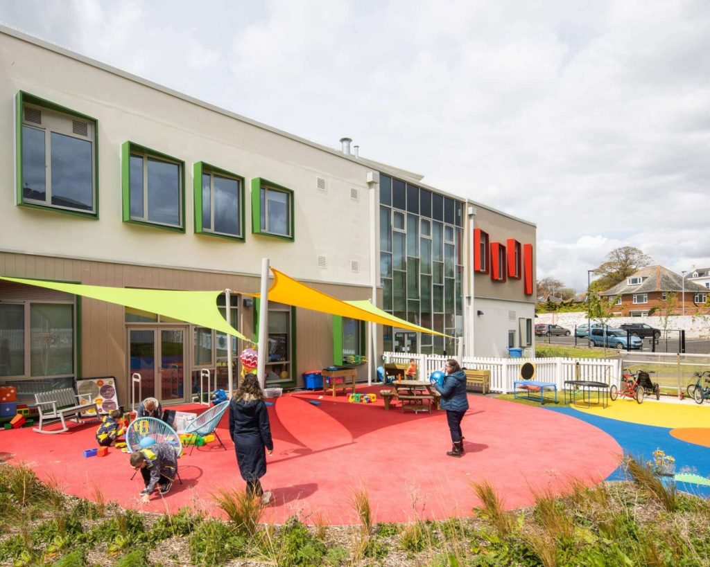 Deaf Academy_In Use_HiRES_3