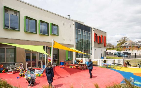 Deaf Academy_In Use_HiRES_3