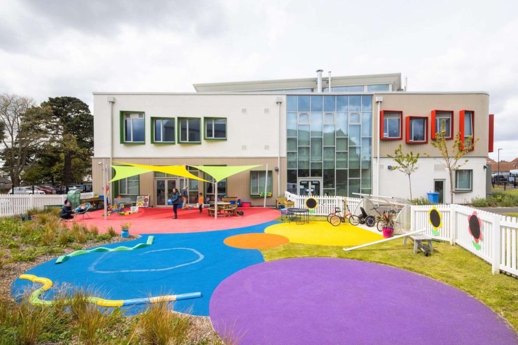 Deaf Academy_In Use_HiRES_4