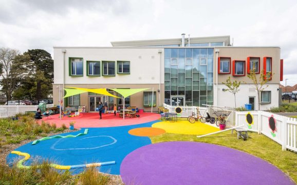 Deaf Academy_In Use_HiRES_4