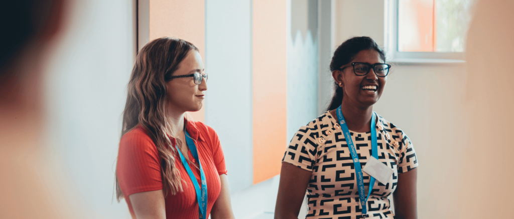 admissions-at-the-deaf-academy-2