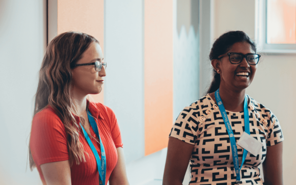 admissions-at-the-deaf-academy-2